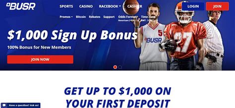 Rhode Island Sports Betting: Best Legal RI Sportsbooks in 2024.